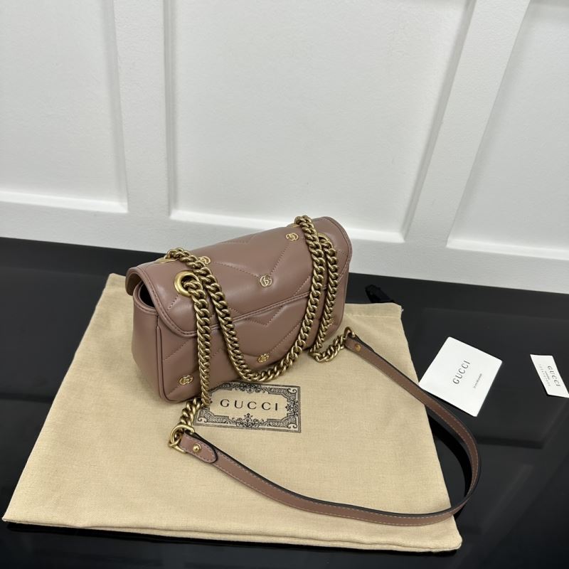 Gucci Satchel Bags